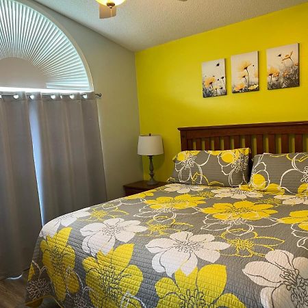 Roaring Creek Residence Orlando Bagian luar foto